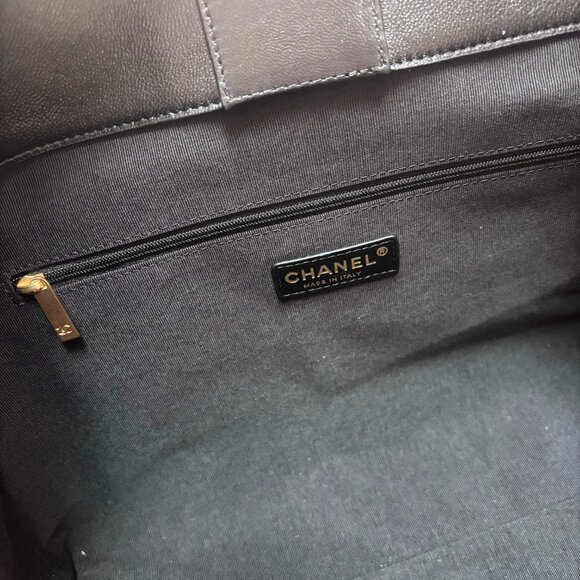 ✨✨Chanel Bag - Picture 7 of 9